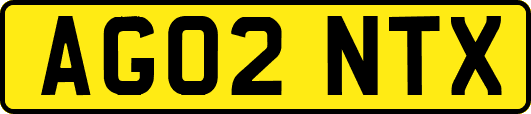 AG02NTX