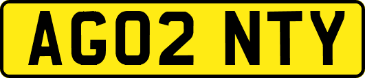AG02NTY