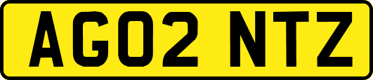 AG02NTZ