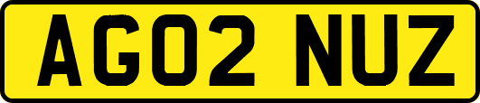 AG02NUZ