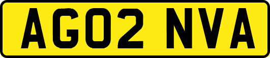 AG02NVA
