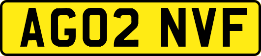 AG02NVF