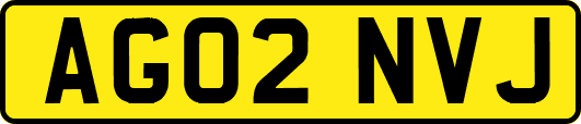AG02NVJ