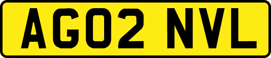 AG02NVL