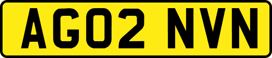 AG02NVN