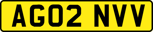 AG02NVV