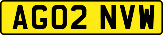 AG02NVW