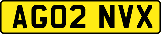 AG02NVX