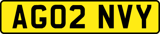 AG02NVY