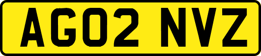AG02NVZ