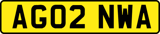 AG02NWA