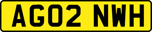 AG02NWH