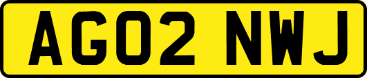 AG02NWJ