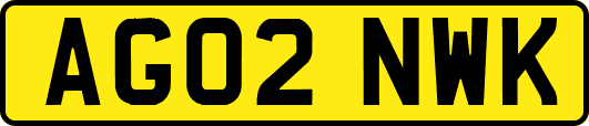 AG02NWK