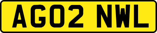 AG02NWL