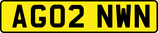 AG02NWN