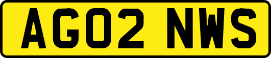 AG02NWS