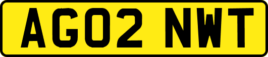 AG02NWT