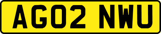 AG02NWU
