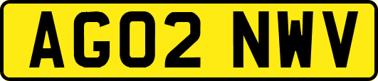 AG02NWV