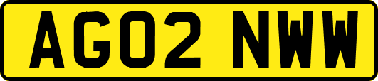 AG02NWW