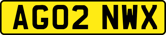 AG02NWX