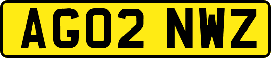 AG02NWZ