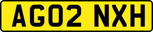 AG02NXH