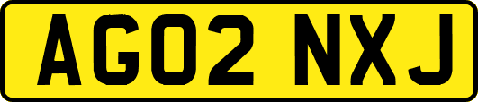 AG02NXJ