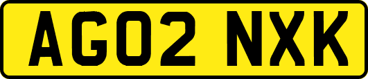 AG02NXK