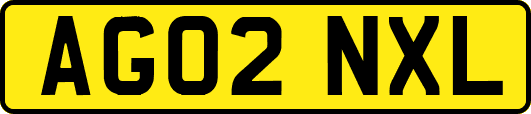AG02NXL