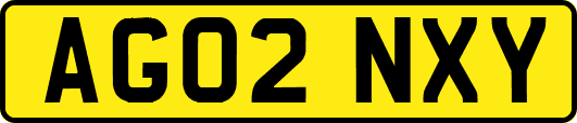AG02NXY
