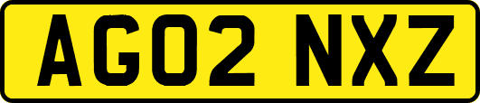 AG02NXZ