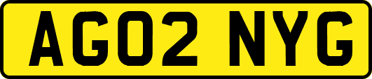 AG02NYG