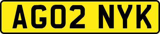 AG02NYK