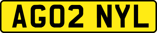 AG02NYL