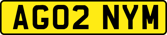 AG02NYM