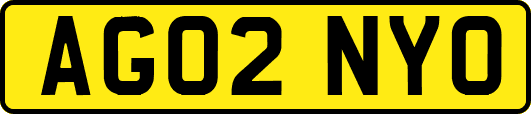 AG02NYO