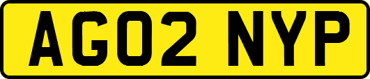 AG02NYP