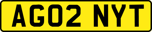 AG02NYT