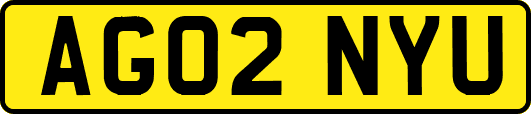 AG02NYU