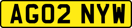 AG02NYW