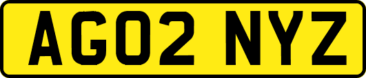 AG02NYZ