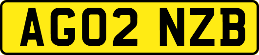 AG02NZB