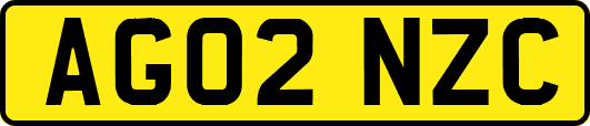AG02NZC