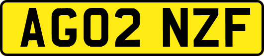 AG02NZF