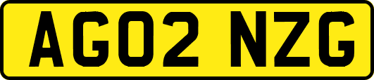 AG02NZG