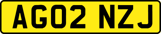 AG02NZJ
