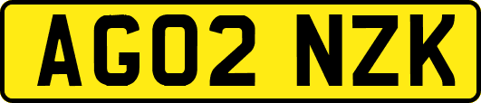 AG02NZK