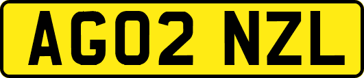 AG02NZL